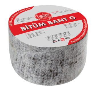 Bitum Band G