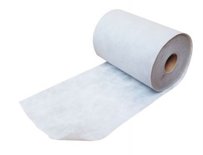 Strip Felt