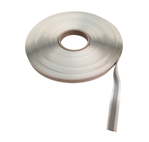 Butyl Tape