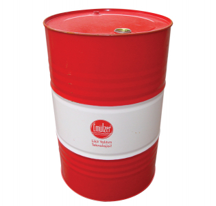 Cliolite CIT - Corrosion Inhibitor Treatment